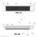 Fig. 06 - Electrolytes for rechargeable batteries