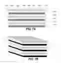 Fig. 08 - Electrolytes for rechargeable batteries