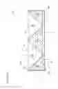 Fig. 15 - Rechargeable battery, charging system, and electronic device