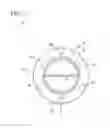 Fig. 28 - Rechargeable battery, charging system, and electronic device