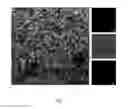 Fig. 04 - Method for removing copper and aluminum from an electrode material, and process for recycling electrode material from waste lithium-ion batteries