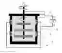 Fig. 01 - PROCESS FOR PREPARING AND RECYCLING CATHODE ACTIVE MATERIALS FOR LITHIUM-ION BATTERIES