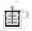 Fig. 02 - PROCESS FOR PREPARING AND RECYCLING CATHODE ACTIVE MATERIALS FOR LITHIUM-ION BATTERIES