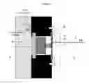 Fig. 03 - PROCESS FOR PREPARING AND RECYCLING CATHODE ACTIVE MATERIALS FOR LITHIUM-ION BATTERIES