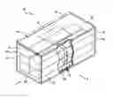 Fig. 01 - Battery pack