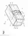Fig. 03 - Battery pack