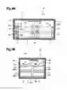 Fig. 05 - Battery pack
