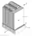 Fig. 01 - Battery pack assembly