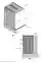 Fig. 02 - Battery pack assembly