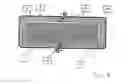 Fig. 04 - Battery housing
