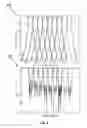 Fig. 09 - Three dimensional tunable filters with an absolute constant bandwidth and method