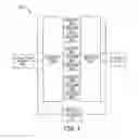 Fig. 02 - Multi-junction waveguide circulator using dual control wires for multiple ferrite elements