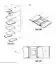 Fig. 07 - Stress relieved high power RF circuit