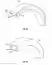 Fig. 06 - Wired pipe coupler connector