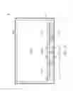 Fig. 07 - Wireless communication device