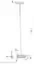 Fig. 08 - Antenna device and antenna device control method