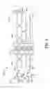 Fig. 06 - Systems and methods for high power microwave combining and switching