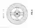 Fig. 04 - Method and Apparatus for Orthogonal-Mode Junction Coupling