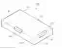 Fig. 01 - Antenna device and electronic device