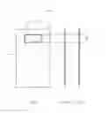 Fig. 02 - Antenna device and electronic device