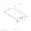 Fig. 04 - Antenna device and electronic device