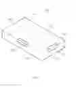 Fig. 06 - Antenna device and electronic device