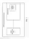 Fig. 02 - Antenna apparatus and the MIMO communication device using the same
