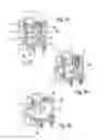 Fig. 04 - Spring-force clamping element with pivoting lever