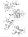 Fig. 06 - Spring-force clamping element with pivoting lever