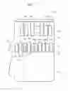 Fig. 02 - Memory card