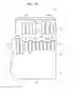 Fig. 09 - Memory card