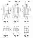 Fig. 02 - Method for manufacturing plug-type contacts, plug-type contact and component assembly comprising at least one plug-type contact
