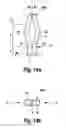 Fig. 06 - Method for manufacturing plug-type contacts, plug-type contact and component assembly comprising at least one plug-type contact