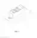 Fig. 02 - Poke-in connector