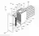 Fig. 01 - Electrical cable assembly