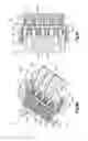 Fig. 06 - Electrical cable assembly