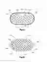 Fig. 07 - Electrical cable assembly