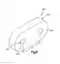 Fig. 08 - Electrical cable assembly