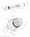 Fig. 02 - Electric connector