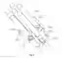Fig. 06 - Electric connector