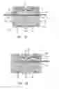 Fig. 04 - Connector for electrically connecting sets of conducting wires