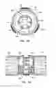 Fig. 08 - Connector for electrically connecting sets of conducting wires