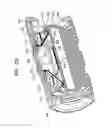 Fig. 09 - Connector for electrically connecting sets of conducting wires