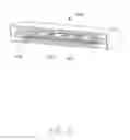 Fig. 09 - Connector and manufacturing method thereof
