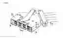 Fig. 02 - Electrical connector