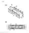 Fig. 03 - Electrical connector