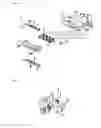 Fig. 04 - Electrical connector