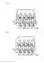 Fig. 07 - Electrical connector
