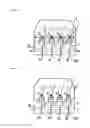 Fig. 08 - Electrical connector