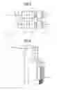 Fig. 04 - Assembly for protection boards of a distribution system